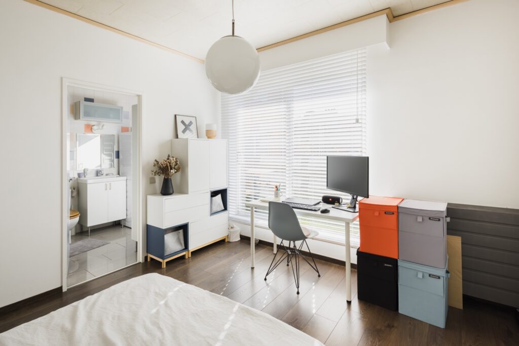 10_slaapkamer3