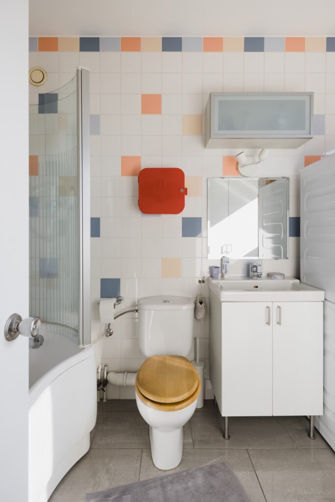 11_badkamer1