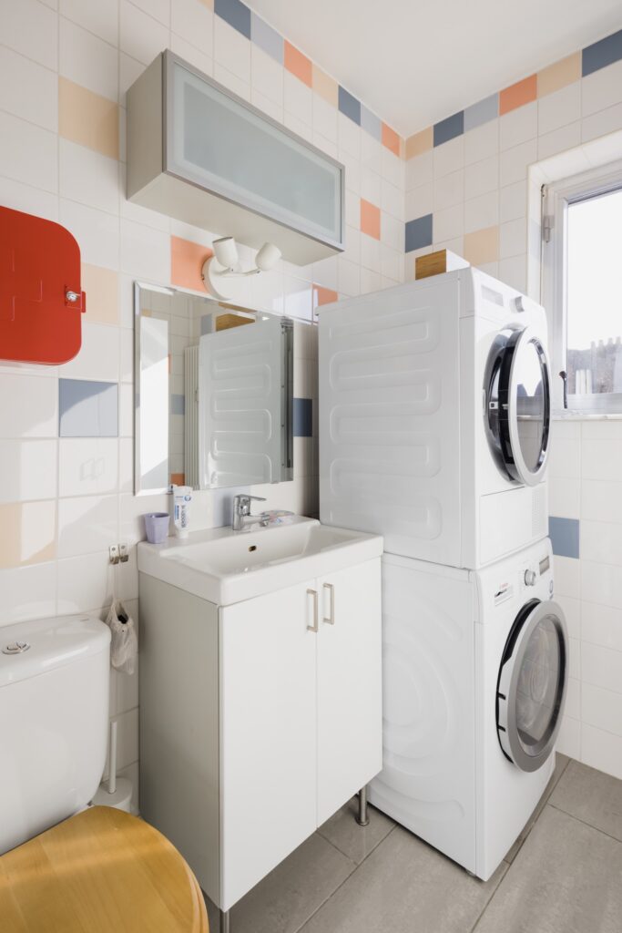 14_badkamer3