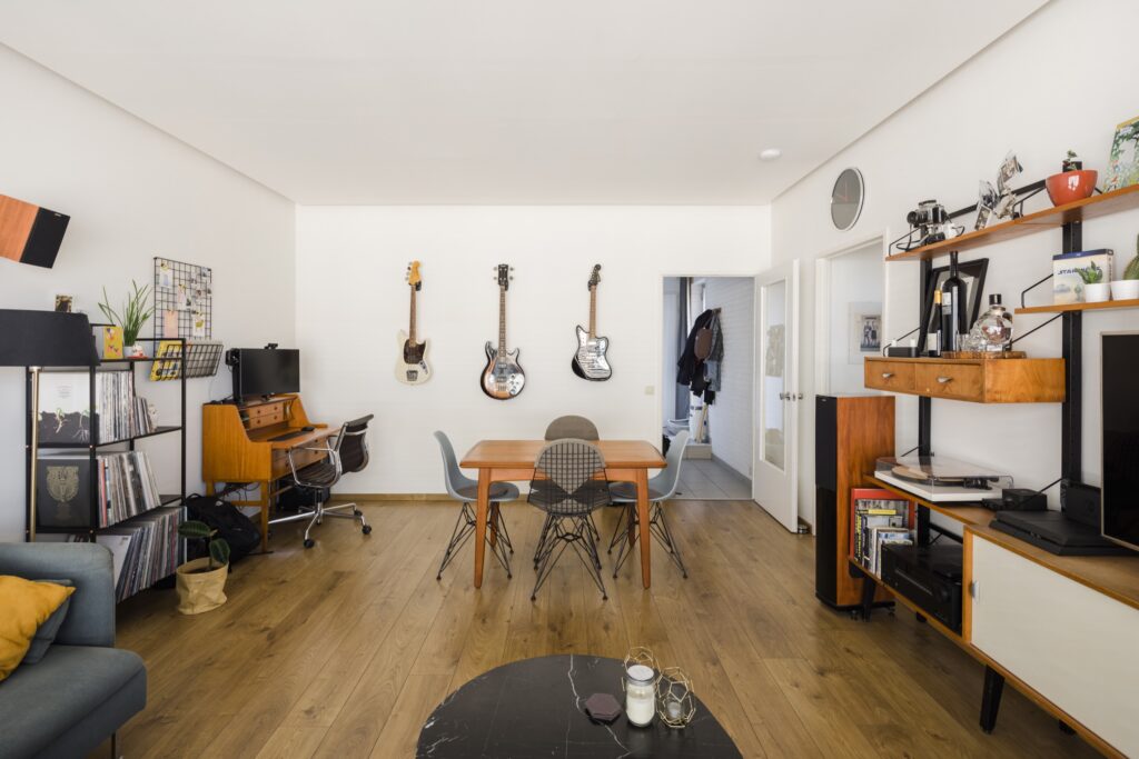 4_living2