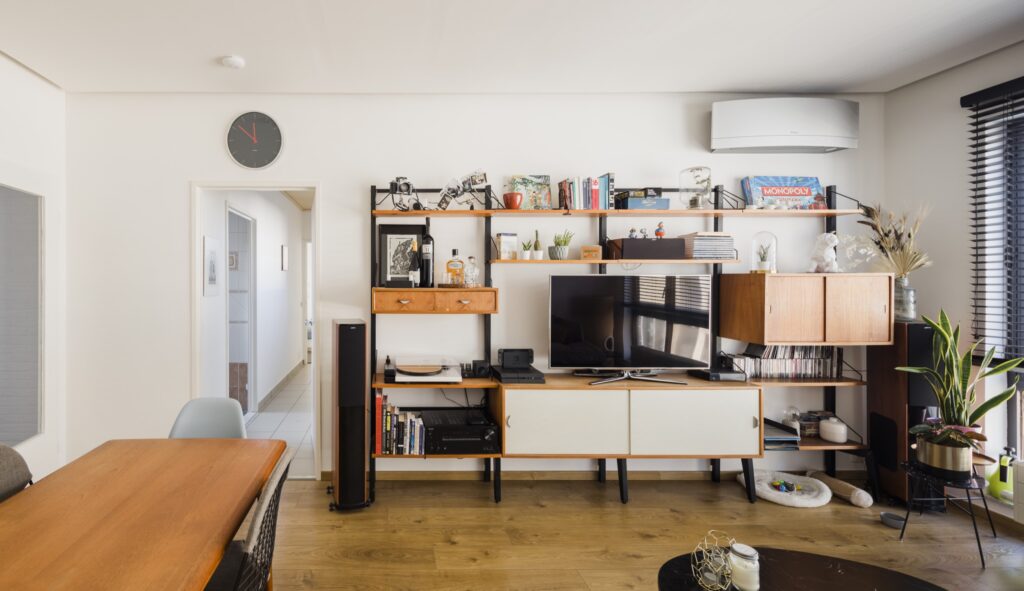 5_living3 Antwerpen Zuid
