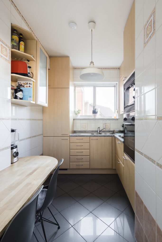 6_keuken1