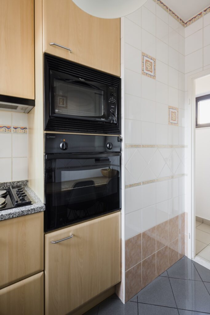 7_keuken2
