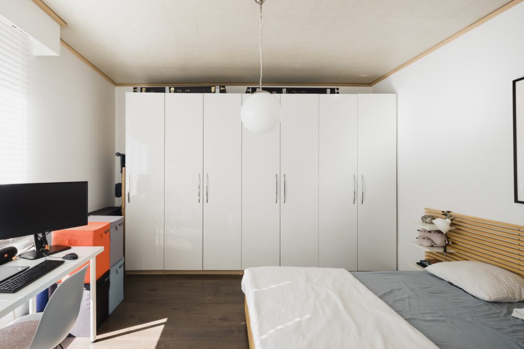 8_slaapkamer1
