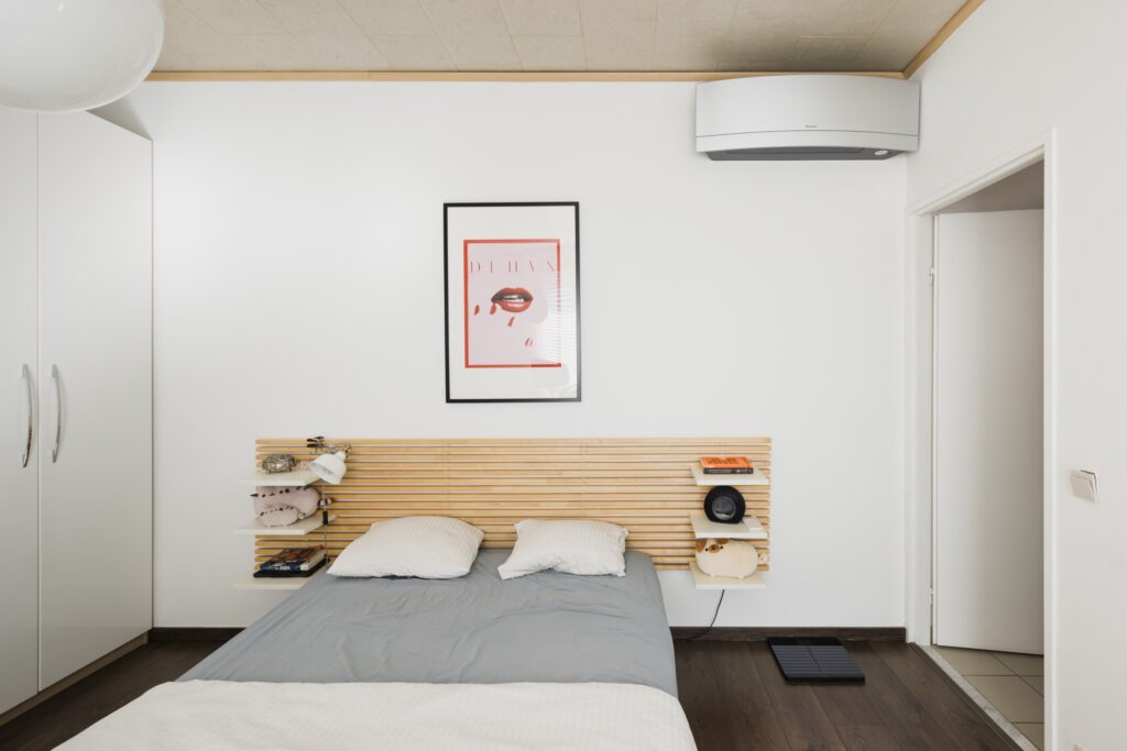 9_slaapkamer2
